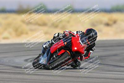media/Oct-05-2024-Race Pace (Sat) [[aa7b44e117]]/7-Turn 16 (945am/